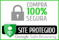 Site seguro