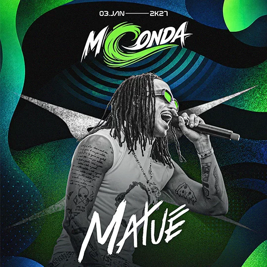 Mó OnDa 2k27
